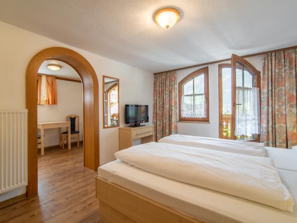 Villa photo 5