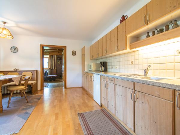 Villa photo 4