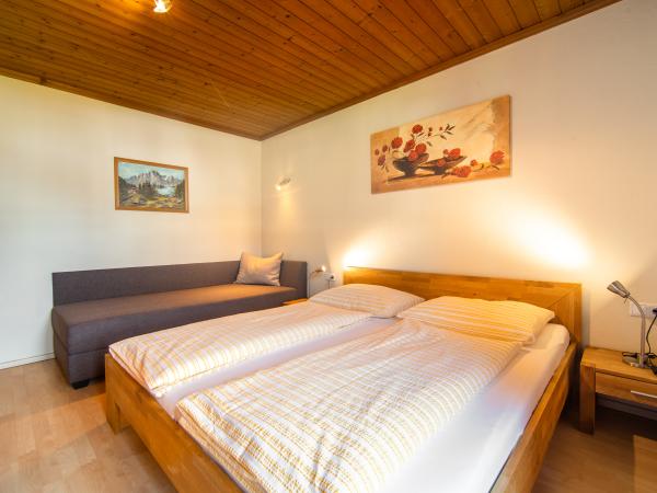 Villa photo 4