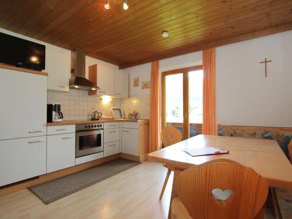 Villa photo 2