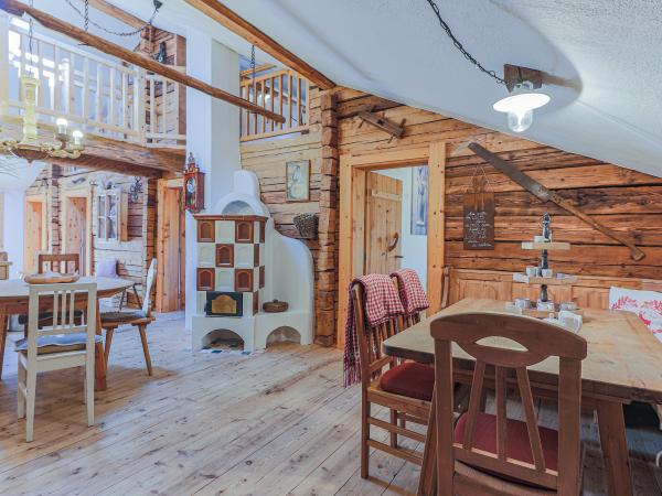 Villa photo 4