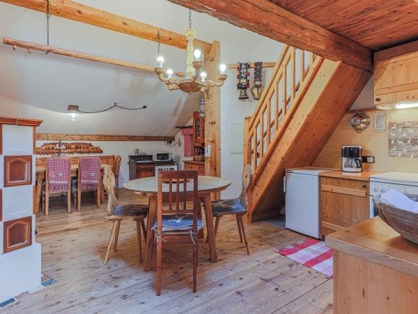Villa photo 3
