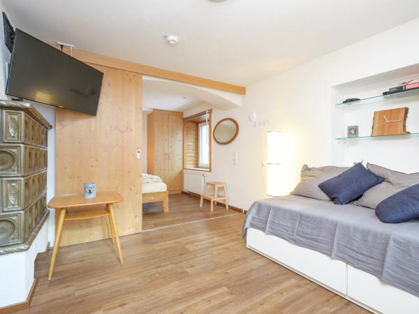 Villa photo 4