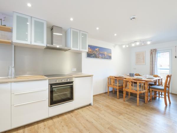 Villa photo 4