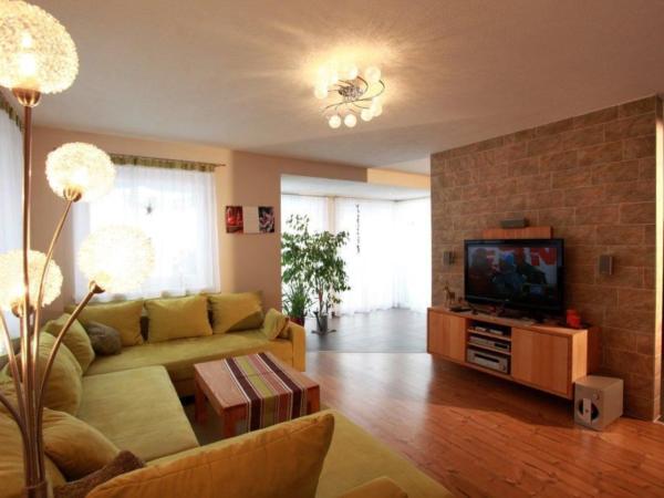Villa photo 5