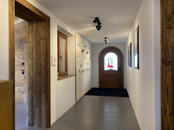 Villa photo 5