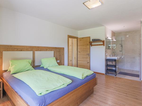 Villa photo 4
