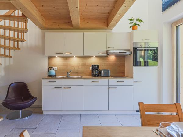 Villa photo 2
