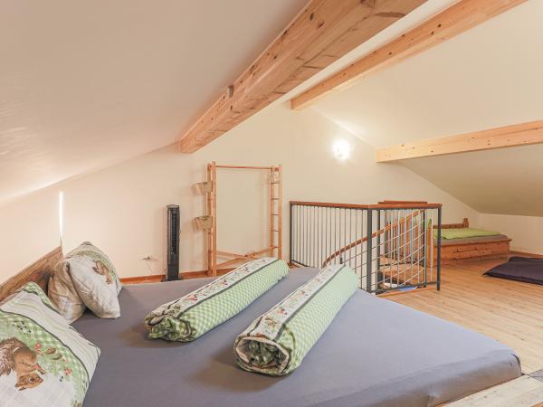 Villa photo 2