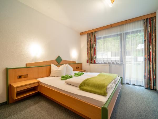 Villa photo 4
