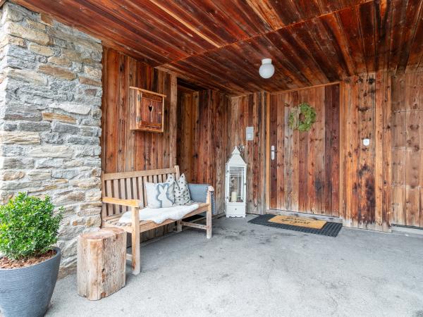 Villa photo 4