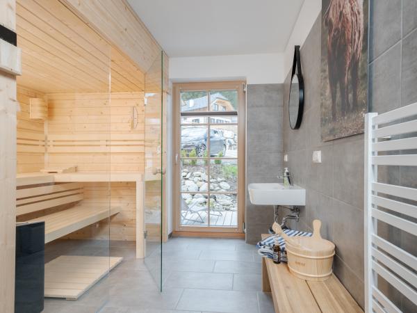 Villa photo 2
