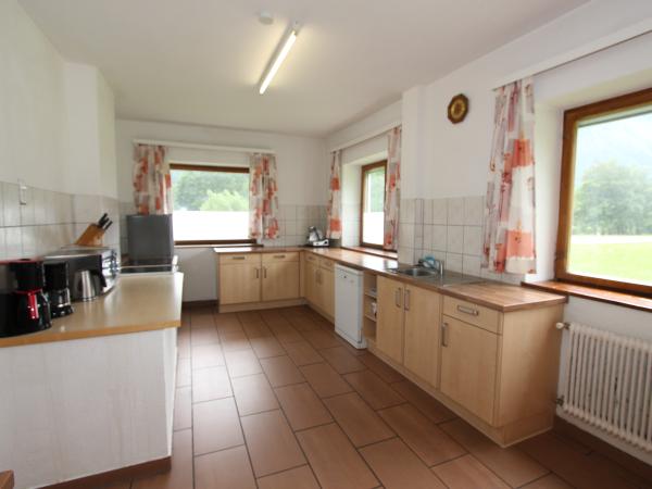 Villa photo 4