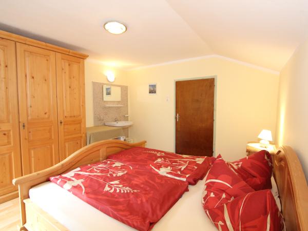Villa photo 5