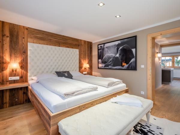 Villa photo 5