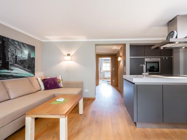 Villa photo 4