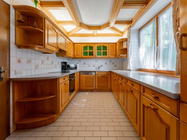 Villa photo 5