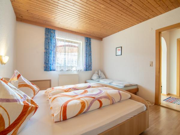 Villa photo 4