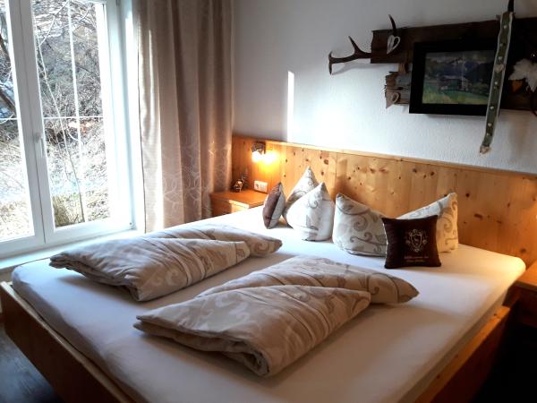 Villa photo 5