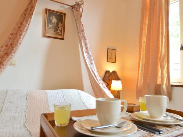 Villa photo 4