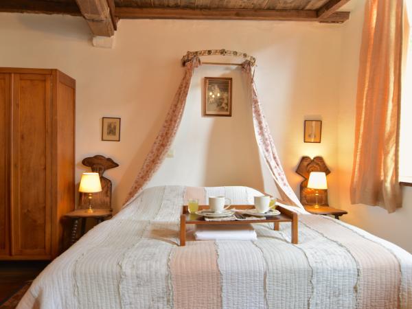 Villa photo 3