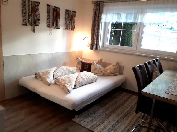 Villa photo 5