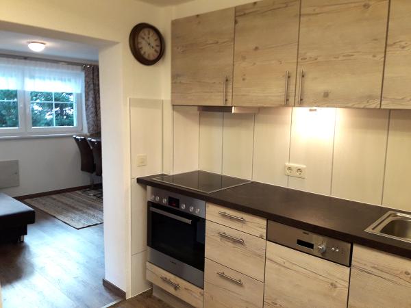 Villa photo 4