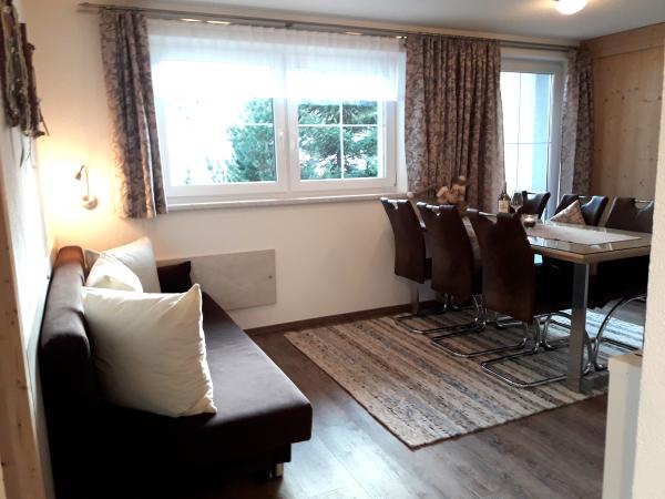 Villa photo 5