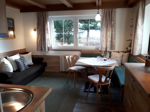 Villa photo 4