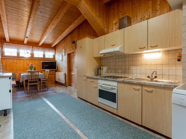 Villa photo 4