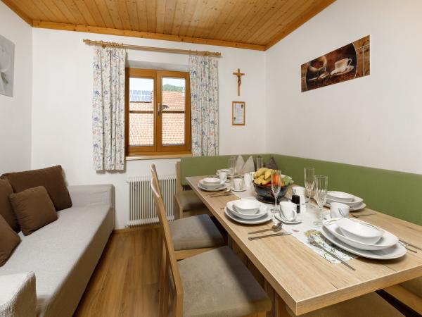 Villa photo 3