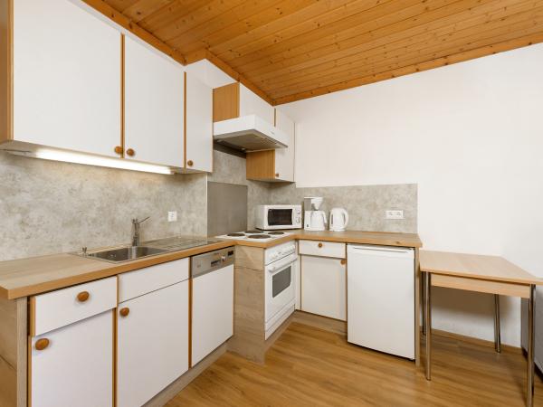 Villa photo 5