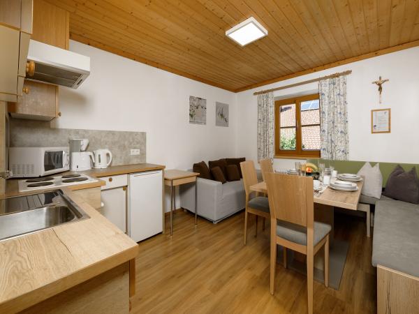 Villa photo 4