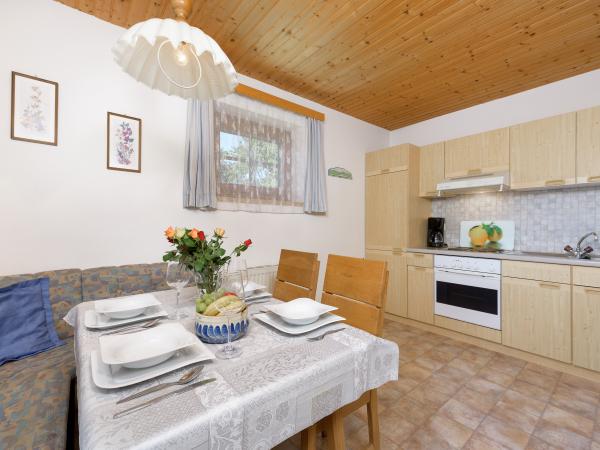 Villa photo 5