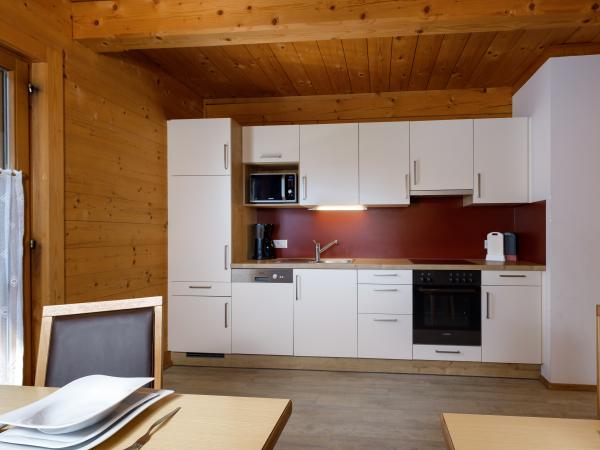 Villa photo 4