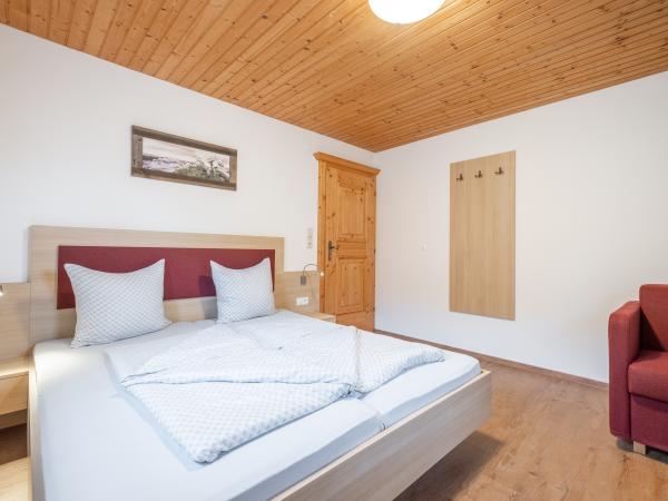 Villa photo 5