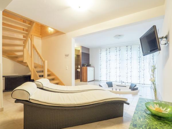 Villa photo 4