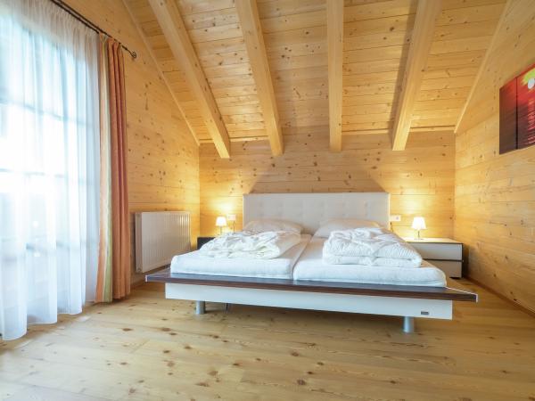 Villa photo 5