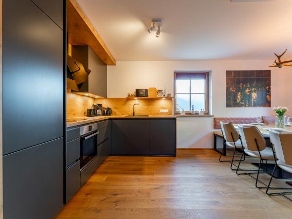 Villa photo 5