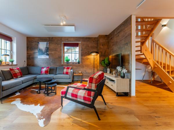 Villa photo 4