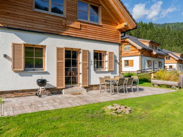 Villa photo 3