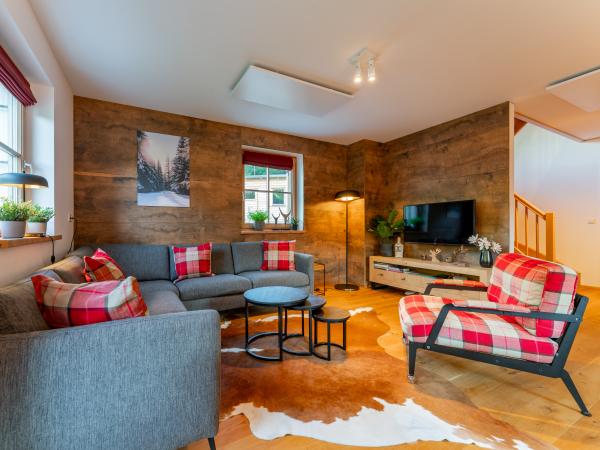 Villa photo 4