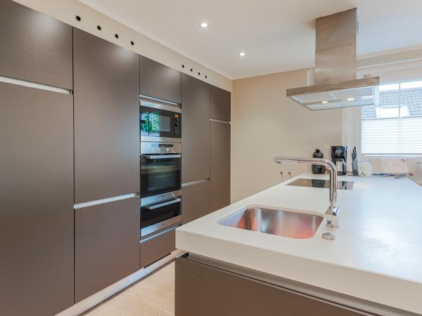 Villa photo 5