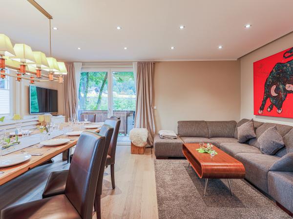Villa photo 4