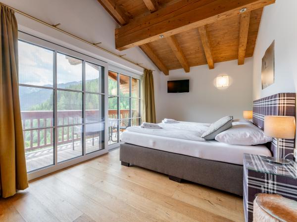Villa photo 5