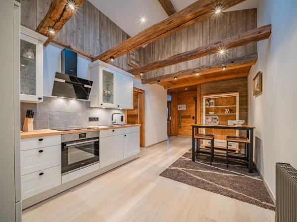 Villa photo 4