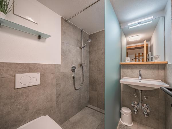 Villa photo 5