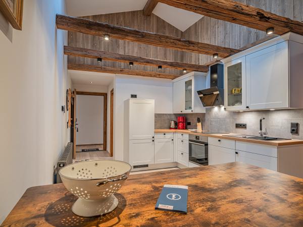 Villa photo 3