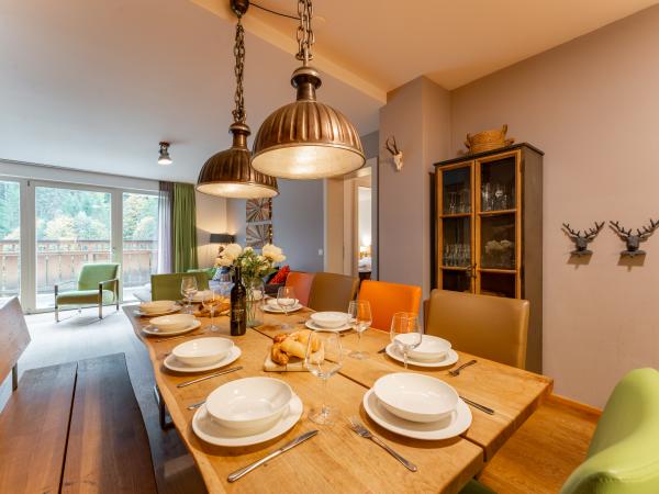 Villa photo 2