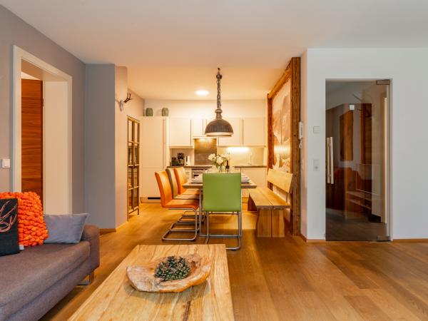 Villa photo 4